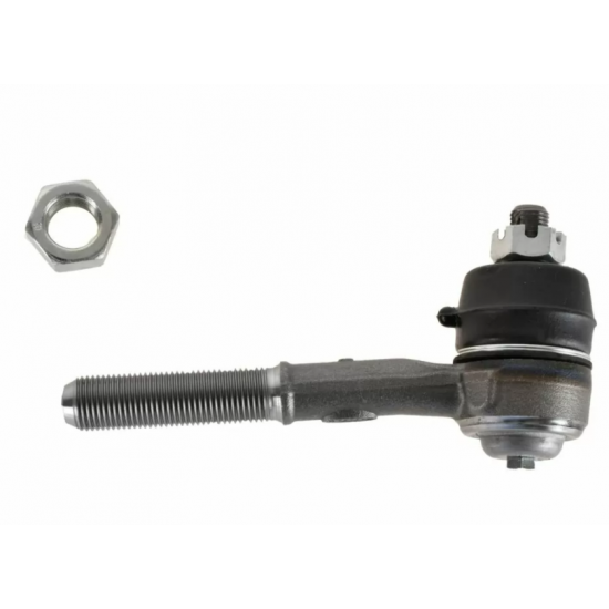 ΑΚΡΟΜΠΑΡΟ NISSAN D21 '88-'92 4WD ΕΞΩΤΕΡΙΚΟ ΔΕΞΙΑ/ΑΡΙΣΤΕΡΑ ΑΚΡΟΜΠΑΡΟ NISSAN D21 '88-'92 4WD ΕΞΩΤΕΡΙΚΟ ΔΕΞΙΑ/ΑΡΙΣΤΕΡΑ