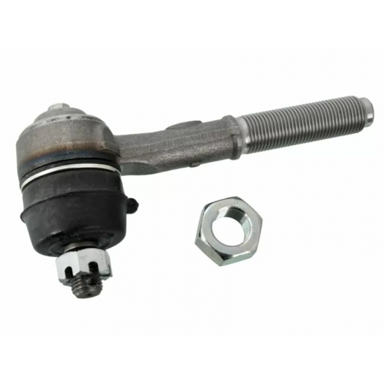 ΑΚΡΟΜΠΑΡΟ NISSAN D21 '88-'92 4WD ΕΣΩΤΕΡΙΚΟ ΔΕΞΙΑ/ΑΡΙΣΤΕΡΑ ΑΚΡΟΜΠΑΡΟ NISSAN D21 '88-'92 4WD ΕΣΩΤΕΡΙΚΟ ΔΕΞΙΑ/ΑΡΙΣΤΕΡΑ