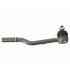 ΑΚΡΟΜΠΑΡΟ NISSAN D21 '88-'96 2WD ΕΣΩΤΕΡΙΚΟ ΔΕΞΙΑ/ΑΡΙΣΤΕΡΑ