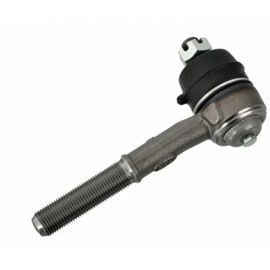 ΑΚΡΟΜΠΑΡΟ NISSAN D21 '92- 4WD ΕΞΩΤΕΡΙΚΟ ΔΕΞΙΑ/ΑΡΙΣΤΕΡΑ ΑΚΡΟΜΠΑΡΟ NISSAN D21 '92- 4WD ΕΞΩΤΕΡΙΚΟ ΔΕΞΙΑ/ΑΡΙΣΤΕΡΑ