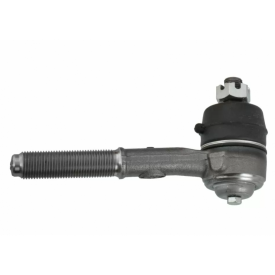 ΑΚΡΟΜΠΑΡΟ NISSAN D21 '92- 4WD ΕΣΩΤΕΡΙΚΟ ΔΕΞΙΑ/ΑΡΙΣΤΕΡΑ ΑΚΡΟΜΠΑΡΟ NISSAN D21 '92- 4WD ΕΣΩΤΕΡΙΚΟ ΔΕΞΙΑ/ΑΡΙΣΤΕΡΑ