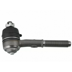 ΑΚΡΟΜΠΑΡΟ NISSAN D21 '92- 4WD ΕΣΩΤΕΡΙΚΟ ΔΕΞΙΑ/ΑΡΙΣΤΕΡΑ