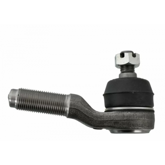 ΑΚΡΟΜΠΑΡΟ NISSAN D22 '97-'08 2WD ΕΞΩΤΕΡΙΚΟ ΔΕΞΙΑ/ΑΡΙΣΤΕΡΑ ΑΚΡΟΜΠΑΡΟ NISSAN D22 '97-'08 2WD ΕΞΩΤΕΡΙΚΟ ΔΕΞΙΑ/ΑΡΙΣΤΕΡΑ