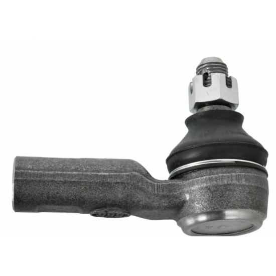 ΑΚΡΟΜΠΑΡΟ TOYOTA HILUX REVO GUN125/126/135 '15- 4WD/2WD ΕΞΩΤΕΡΙΚΟ ΔΕΞΙΑ/ΑΡΙΣΤΕΡΑ ΑΚΡΟΜΠΑΡΟ TOYOTA HILUX REVO GUN125/126/135 '15- 4WD/2WD ΕΞΩΤΕΡΙΚΟ ΔΕΞΙΑ/ΑΡΙΣΤΕΡΑ