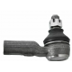 ΑΚΡΟΜΠΑΡΟ TOYOTA HILUX REVO GUN125/126/135 '15- 4WD/2WD ΕΞΩΤΕΡΙΚΟ ΔΕΞΙΑ/ΑΡΙΣΤΕΡΑ ΑΚΡΟΜΠΑΡΟ TOYOTA HILUX REVO GUN125/126/135 '15- 4WD/2WD ΕΞΩΤΕΡΙΚΟ ΔΕΞΙΑ/ΑΡΙΣΤΕΡΑ
