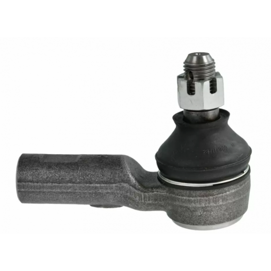 ΑΚΡΟΜΠΑΡΟ TOYOTA HILUX REVO GUN125/126/135 '15- 4WD/2WD ΕΞΩΤΕΡΙΚΟ ΔΕΞΙΑ/ΑΡΙΣΤΕΡΑ ΑΚΡΟΜΠΑΡΟ TOYOTA HILUX REVO GUN125/126/135 '15- 4WD/2WD ΕΞΩΤΕΡΙΚΟ ΔΕΞΙΑ/ΑΡΙΣΤΕΡΑ