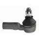 ΑΚΡΟΜΠΑΡΟ TOYOTA HILUX REVO GUN125/126/135 '15- 4WD/2WD ΕΞΩΤΕΡΙΚΟ ΔΕΞΙΑ/ΑΡΙΣΤΕΡΑ ΑΚΡΟΜΠΑΡΟ TOYOTA HILUX REVO GUN125/126/135 '15- 4WD/2WD ΕΞΩΤΕΡΙΚΟ ΔΕΞΙΑ/ΑΡΙΣΤΕΡΑ