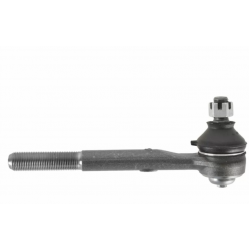 ΑΚΡΟΜΠΑΡΟ TOYOTA HILUX RN30/40/ YN/LN56/ YN/LN85/90/ LN145/150/ KDN145/150 2WD ΕΣΩΤΕΡΙΚΟ ΔΕΞΙΑ/ΑΡΙΣΤΕΡΑ