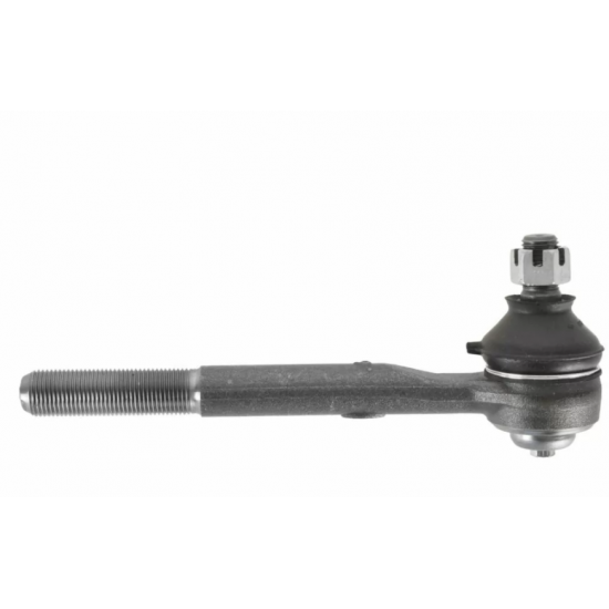 ΑΚΡΟΜΠΑΡΟ TOYOTA HILUX RN30/40/ YN/LN56/ YN/LN85/90/ LN145/150/ KDN145/150 2WD ΕΣΩΤΕΡΙΚΟ ΔΕΞΙΑ/ΑΡΙΣΤΕΡΑ ΑΚΡΟΜΠΑΡΟ TOYOTA HILUX RN30/40/ YN/LN56/ YN/LN85/90/ LN145/150/ KDN145/150 2WD ΕΣΩΤΕΡΙΚΟ ΔΕΞΙΑ/ΑΡΙΣΤΕΡΑ