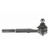 ΑΚΡΟΜΠΑΡΟ TOYOTA HILUX RN30/40/ YN/LN56/ YN/LN85/90/ LN145/150/ KDN145/150 2WD ΕΣΩΤΕΡΙΚΟ ΔΕΞΙΑ/ΑΡΙΣΤΕΡΑ