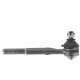ΑΚΡΟΜΠΑΡΟ TOYOTA HILUX RN30/40/ YN/LN56/ YN/LN85/90/ LN145/150/ KDN145/150 2WD ΕΣΩΤΕΡΙΚΟ ΔΕΞΙΑ/ΑΡΙΣΤΕΡΑ ΑΚΡΟΜΠΑΡΟ TOYOTA HILUX RN30/40/ YN/LN56/ YN/LN85/90/ LN145/150/ KDN145/150 2WD ΕΣΩΤΕΡΙΚΟ ΔΕΞΙΑ/ΑΡΙΣΤΕΡΑ