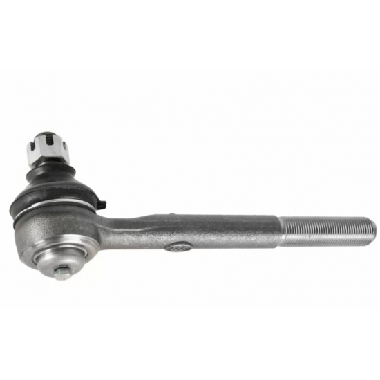 ΑΚΡΟΜΠΑΡΟ TOYOTA HILUX RN30/40/ YN/LN56/ YN/LN85/90/ LN145/150/ KDN145/150 2WD ΕΣΩΤΕΡΙΚΟ ΔΕΞΙΑ/ΑΡΙΣΤΕΡΑ ΑΚΡΟΜΠΑΡΟ TOYOTA HILUX RN30/40/ YN/LN56/ YN/LN85/90/ LN145/150/ KDN145/150 2WD ΕΣΩΤΕΡΙΚΟ ΔΕΞΙΑ/ΑΡΙΣΤΕΡΑ