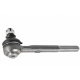 ΑΚΡΟΜΠΑΡΟ TOYOTA HILUX RN30/40/ YN/LN56/ YN/LN85/90/ LN145/150/ KDN145/150 2WD ΕΣΩΤΕΡΙΚΟ ΔΕΞΙΑ/ΑΡΙΣΤΕΡΑ ΑΚΡΟΜΠΑΡΟ TOYOTA HILUX RN30/40/ YN/LN56/ YN/LN85/90/ LN145/150/ KDN145/150 2WD ΕΣΩΤΕΡΙΚΟ ΔΕΞΙΑ/ΑΡΙΣΤΕΡΑ