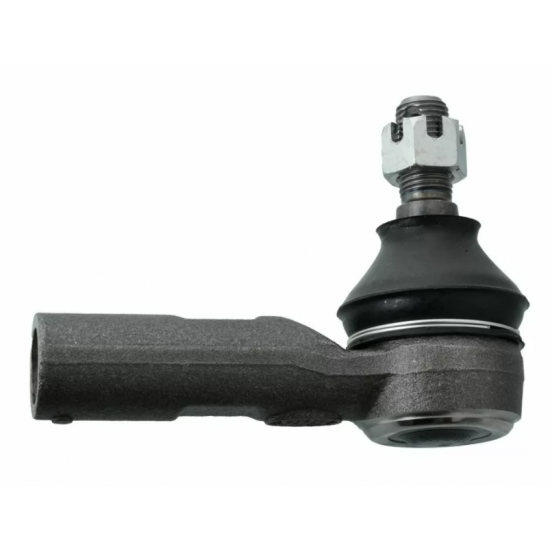 ΑΚΡΟΜΠΑΡΟ TOYOTA HILUX VIGO KUN15 '05-'11 2WD ΕΞΩΤΕΡΙΚΟ ΔΕΞΙΑ/ΑΡΙΣΤΕΡΑ ΑΚΡΟΜΠΑΡΟ TOYOTA HILUX VIGO KUN15 '05-'11 2WD ΕΞΩΤΕΡΙΚΟ ΔΕΞΙΑ/ΑΡΙΣΤΕΡΑ