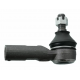 ΑΚΡΟΜΠΑΡΟ TOYOTA HILUX VIGO KUN15 '05-'11 2WD ΕΞΩΤΕΡΙΚΟ ΔΕΞΙΑ/ΑΡΙΣΤΕΡΑ ΑΚΡΟΜΠΑΡΟ TOYOTA HILUX VIGO KUN15 '05-'11 2WD ΕΞΩΤΕΡΙΚΟ ΔΕΞΙΑ/ΑΡΙΣΤΕΡΑ