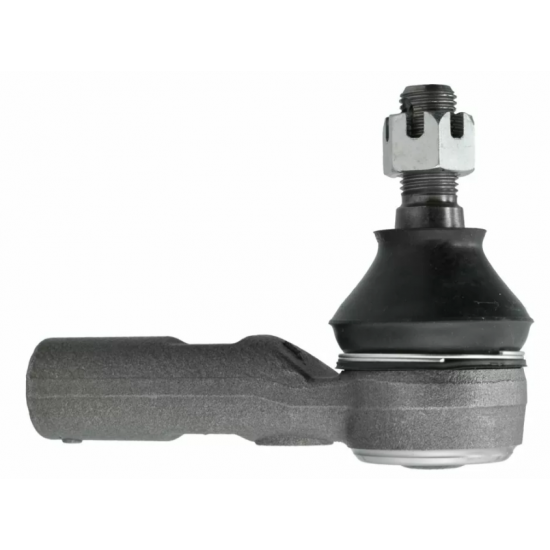 ΑΚΡΟΜΠΑΡΟ TOYOTA HILUX VIGO KUN15 '05-'11 2WD ΕΞΩΤΕΡΙΚΟ ΔΕΞΙΑ/ΑΡΙΣΤΕΡΑ ΑΚΡΟΜΠΑΡΟ TOYOTA HILUX VIGO KUN15 '05-'11 2WD ΕΞΩΤΕΡΙΚΟ ΔΕΞΙΑ/ΑΡΙΣΤΕΡΑ