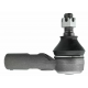 ΑΚΡΟΜΠΑΡΟ TOYOTA HILUX VIGO KUN15 '05-'11 2WD ΕΞΩΤΕΡΙΚΟ ΔΕΞΙΑ/ΑΡΙΣΤΕΡΑ ΑΚΡΟΜΠΑΡΟ TOYOTA HILUX VIGO KUN15 '05-'11 2WD ΕΞΩΤΕΡΙΚΟ ΔΕΞΙΑ/ΑΡΙΣΤΕΡΑ