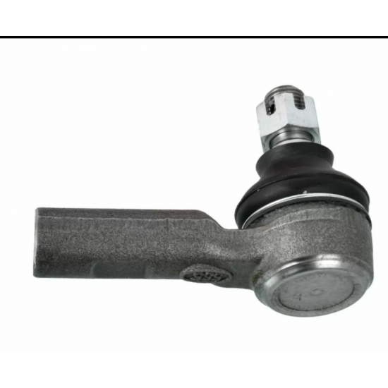 ΑΚΡΟΜΠΑΡΟ TOYOTA HILUX VIGO KUN25/26 '05-'15 4WD/ KUN35 '12-'15 2WD ΕΞΩΤΕΡΙΚΟ ΔΕΞΙΑ/ΑΡΙΣΤΕΡΑ ΑΚΡΟΜΠΑΡΟ TOYOTA HILUX VIGO KUN25/26 '05-'15 4WD/ KUN35 '12-'15 2WD ΕΞΩΤΕΡΙΚΟ ΔΕΞΙΑ/ΑΡΙΣΤΕΡΑ
