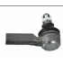 ΑΚΡΟΜΠΑΡΟ TOYOTA HILUX VIGO KUN25/26 '05-'15 4WD/ KUN35 '12-'15 2WD ΕΞΩΤΕΡΙΚΟ ΔΕΞΙΑ/ΑΡΙΣΤΕΡΑ