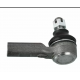 ΑΚΡΟΜΠΑΡΟ TOYOTA HILUX VIGO KUN25/26 '05-'15 4WD/ KUN35 '12-'15 2WD ΕΞΩΤΕΡΙΚΟ ΔΕΞΙΑ/ΑΡΙΣΤΕΡΑ ΑΚΡΟΜΠΑΡΟ TOYOTA HILUX VIGO KUN25/26 '05-'15 4WD/ KUN35 '12-'15 2WD ΕΞΩΤΕΡΙΚΟ ΔΕΞΙΑ/ΑΡΙΣΤΕΡΑ