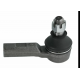 ΑΚΡΟΜΠΑΡΟ TOYOTA HILUX VIGO KUN25/26 '05-'15 4WD/ KUN35 '12-'15 2WD ΕΞΩΤΕΡΙΚΟ ΔΕΞΙΑ/ΑΡΙΣΤΕΡΑ ΑΚΡΟΜΠΑΡΟ TOYOTA HILUX VIGO KUN25/26 '05-'15 4WD/ KUN35 '12-'15 2WD ΕΞΩΤΕΡΙΚΟ ΔΕΞΙΑ/ΑΡΙΣΤΕΡΑ