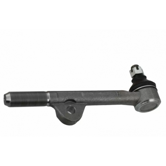 ΑΚΡΟΜΠΑΡΟ TOYOTA HILUX YN67/LN65/ LN105 '88-'90 ΑΡΙΣΤΕΡΑ ΑΚΡΟΜΠΑΡΟ TOYOTA HILUX YN67/LN65/ LN105 '88-'90 ΑΡΙΣΤΕΡΑ
