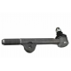 ΑΚΡΟΜΠΑΡΟ TOYOTA HILUX YN67/LN65/ LN105 '88-'90 ΑΡΙΣΤΕΡΑ ΑΚΡΟΜΠΑΡΟ TOYOTA HILUX YN67/LN65/ LN105 '88-'90 ΑΡΙΣΤΕΡΑ