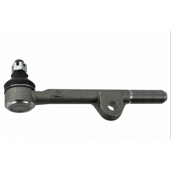 ΑΚΡΟΜΠΑΡΟ TOYOTA HILUX YN67/LN65/ LN105 '88-'90 ΑΡΙΣΤΕΡΑ ΑΚΡΟΜΠΑΡΟ TOYOTA HILUX YN67/LN65/ LN105 '88-'90 ΑΡΙΣΤΕΡΑ