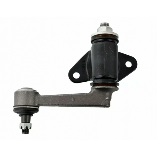 ΖΗΤΑ ΤΙΜΟΝΙΟΥ MAZDA B2500 '99-'05 UN/ FORD RANGER 2WD/4WD ΖΗΤΑ ΤΙΜΟΝΙΟΥ MAZDA B2500 '99-'05 UN/ FORD RANGER 2WD/4WD