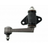 ΖΗΤΑ ΤΙΜΟΝΙΟΥ MAZDA B2500 '99-'05 UN/ FORD RANGER 2WD/4WD