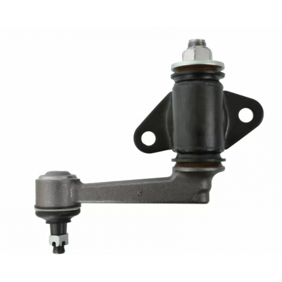 ΖΗΤΑ ΤΙΜΟΝΙΟΥ MAZDA BT50 '06-'11 UN/ FORD RANGER 2WD/4WD ΖΗΤΑ ΤΙΜΟΝΙΟΥ MAZDA BT50 '06-'11 UN/ FORD RANGER 2WD/4WD