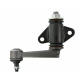 ΖΗΤΑ ΤΙΜΟΝΙΟΥ MAZDA BT50 '06-'11 UN/ FORD RANGER 2WD/4WD ΖΗΤΑ ΤΙΜΟΝΙΟΥ MAZDA BT50 '06-'11 UN/ FORD RANGER 2WD/4WD
