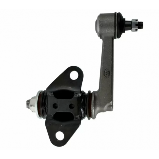 ΖΗΤΑ ΤΙΜΟΝΙΟΥ MAZDA BT50 '06-'11 UN/ FORD RANGER 2WD/4WD ΖΗΤΑ ΤΙΜΟΝΙΟΥ MAZDA BT50 '06-'11 UN/ FORD RANGER 2WD/4WD