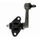 ΖΗΤΑ ΤΙΜΟΝΙΟΥ MAZDA BT50 '06-'11 UN/ FORD RANGER 2WD/4WD ΖΗΤΑ ΤΙΜΟΝΙΟΥ MAZDA BT50 '06-'11 UN/ FORD RANGER 2WD/4WD
