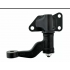 ΖΗΤΑ ΤΙΜΟΝΙΟΥ NISSAN D21/D22 '85-'08 2WD