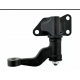 ΖΗΤΑ ΤΙΜΟΝΙΟΥ NISSAN D21/D22 '85-'08 2WD ΖΗΤΑ ΤΙΜΟΝΙΟΥ NISSAN D21/D22 '85-'08 2WD