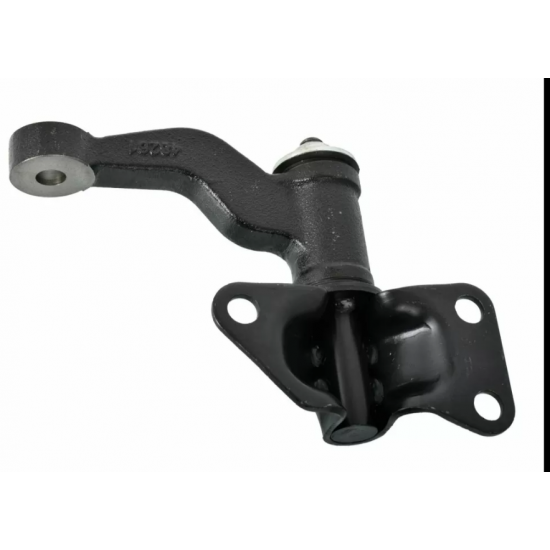 ΖΗΤΑ ΤΙΜΟΝΙΟΥ NISSAN D21/D22 '85-'08 2WD ΖΗΤΑ ΤΙΜΟΝΙΟΥ NISSAN D21/D22 '85-'08 2WD