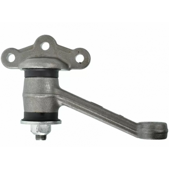 ΖΗΤΑ ΤΙΜΟΝΙΟΥ TOYOTA HILUX RN30/40 '78-'83 ΖΗΤΑ ΤΙΜΟΝΙΟΥ TOYOTA HILUX RN30/40 '78-'83