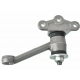 ΖΗΤΑ ΤΙΜΟΝΙΟΥ TOYOTA HILUX RN30/40 '78-'83 ΖΗΤΑ ΤΙΜΟΝΙΟΥ TOYOTA HILUX RN30/40 '78-'83