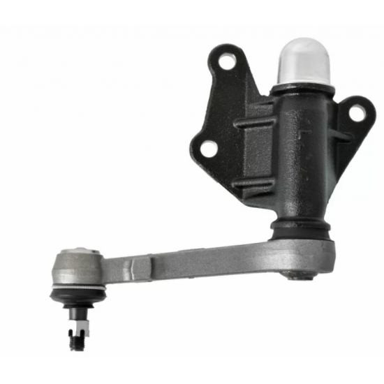 ΖΗΤΑ ΤΙΜΟΝΙΟΥ TOYOTA HILUX YN/LN110 '91-'96 4WD (ΥΔΡΑΥΛΙΚΟΣ ΑΤΕΡΜΟΝΑΣ) ΖΗΤΑ ΤΙΜΟΝΙΟΥ TOYOTA HILUX YN/LN110 '91-'96 4WD (ΥΔΡΑΥΛΙΚΟΣ ΑΤΕΡΜΟΝΑΣ)