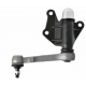 ΖΗΤΑ ΤΙΜΟΝΙΟΥ TOYOTA HILUX YN/LN110 '91-'96 4WD (ΥΔΡΑΥΛΙΚΟΣ ΑΤΕΡΜΟΝΑΣ) ΖΗΤΑ ΤΙΜΟΝΙΟΥ TOYOTA HILUX YN/LN110 '91-'96 4WD (ΥΔΡΑΥΛΙΚΟΣ ΑΤΕΡΜΟΝΑΣ)