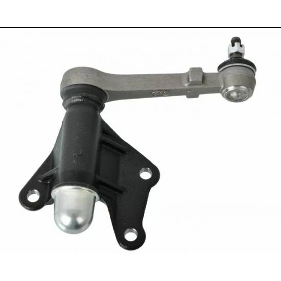 ΖΗΤΑ ΤΙΜΟΝΙΟΥ TOYOTA HILUX YN/LN110 '91-'96 4WD (ΥΔΡΑΥΛΙΚΟΣ ΑΤΕΡΜΟΝΑΣ) ΖΗΤΑ ΤΙΜΟΝΙΟΥ TOYOTA HILUX YN/LN110 '91-'96 4WD (ΥΔΡΑΥΛΙΚΟΣ ΑΤΕΡΜΟΝΑΣ)