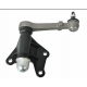ΖΗΤΑ ΤΙΜΟΝΙΟΥ TOYOTA HILUX YN/LN110 '91-'96 4WD (ΥΔΡΑΥΛΙΚΟΣ ΑΤΕΡΜΟΝΑΣ) ΖΗΤΑ ΤΙΜΟΝΙΟΥ TOYOTA HILUX YN/LN110 '91-'96 4WD (ΥΔΡΑΥΛΙΚΟΣ ΑΤΕΡΜΟΝΑΣ)