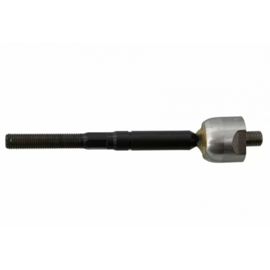 ΗΜΙΜΠΑΡΟ FORD RANGER '12-/'15-'19/ MAZDA BT50 '12- UP 2WD/4WD ΔΕΞΙΑ/ΑΡΙΣΤΕΡΑ ΗΜΙΜΠΑΡΟ FORD RANGER '12-/'15-'19/ MAZDA BT50 '12- UP 2WD/4WD ΔΕΞΙΑ/ΑΡΙΣΤΕΡΑ