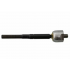 ΗΜΙΜΠΑΡΟ FORD RANGER '12-/'15-'19/ MAZDA BT50 '12- UP 2WD/4WD ΔΕΞΙΑ/ΑΡΙΣΤΕΡΑ