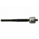 ΗΜΙΜΠΑΡΟ FORD RANGER '12-/'15-'19/ MAZDA BT50 '12- UP 2WD/4WD ΔΕΞΙΑ/ΑΡΙΣΤΕΡΑ ΗΜΙΜΠΑΡΟ FORD RANGER '12-/'15-'19/ MAZDA BT50 '12- UP 2WD/4WD ΔΕΞΙΑ/ΑΡΙΣΤΕΡΑ