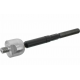 ΗΜΙΜΠΑΡΟ FORD RANGER '12-/'15-'19/ MAZDA BT50 '12- UP 2WD/4WD ΔΕΞΙΑ/ΑΡΙΣΤΕΡΑ ΗΜΙΜΠΑΡΟ FORD RANGER '12-/'15-'19/ MAZDA BT50 '12- UP 2WD/4WD ΔΕΞΙΑ/ΑΡΙΣΤΕΡΑ