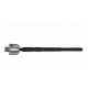 ΗΜΙΜΠΑΡΟ ISUZU DMAX '03-'06/'07-'11 4WD ΔΕΞΙΑ/ΑΡΙΣΤΕΡΑ ΗΜΙΜΠΑΡΟ ISUZU DMAX '03-'06/'07-'11 4WD ΔΕΞΙΑ/ΑΡΙΣΤΕΡΑ
