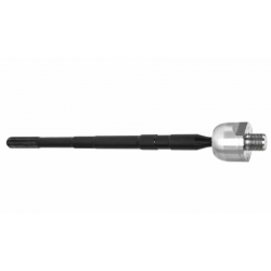 ΗΜΙΜΠΑΡΟ ISUZU DMAX '03-'06/'07-'11 4WD ΔΕΞΙΑ/ΑΡΙΣΤΕΡΑ