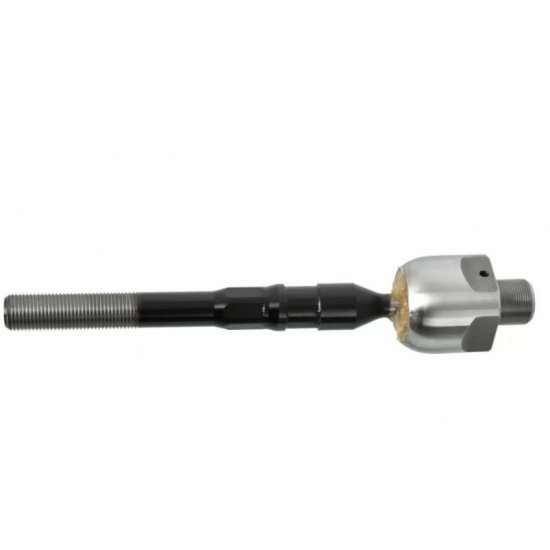 ΗΜΙΜΠΑΡΟ NISSAN D40 '05-'15 ΔΕΞΙΑ/ΑΡΙΣΤΕΡΑ ΗΜΙΜΠΑΡΟ NISSAN D40 '05-'15 ΔΕΞΙΑ/ΑΡΙΣΤΕΡΑ